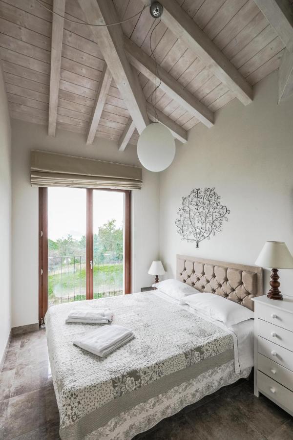 Villa Elena Menaggio Exterior foto